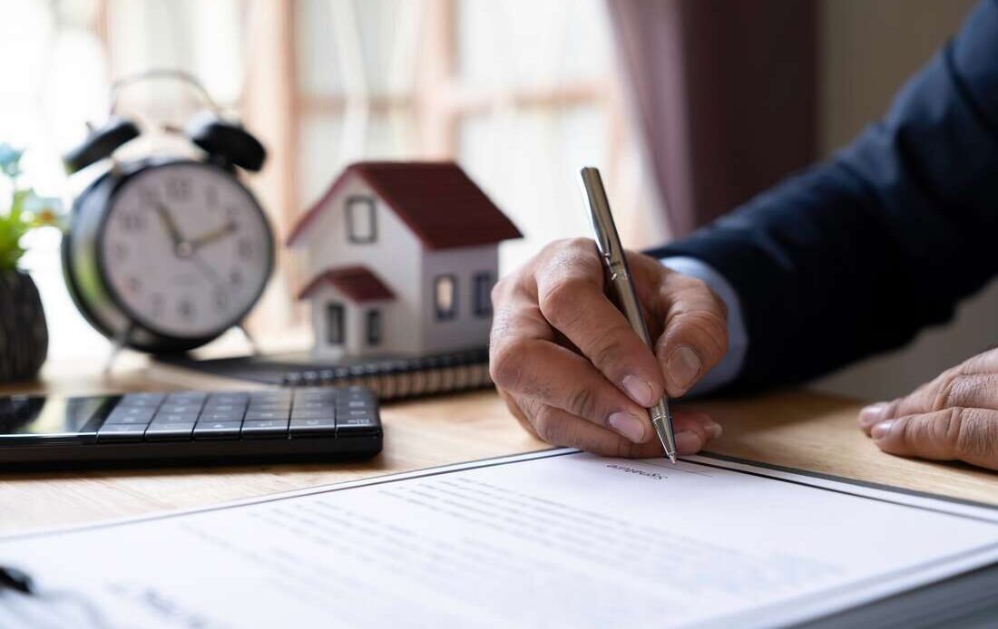 Funding for subsidized IT mortgage loans to be increased by $2.2 bln — Russian PM