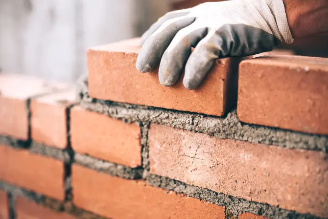 Saudi cement sector poised for global lead through digital maturity and circular economy practice