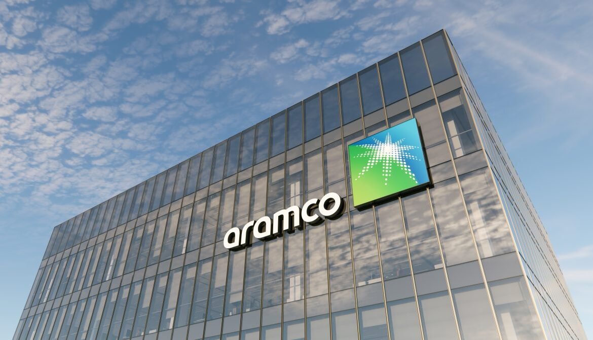 Aramco completes acquisition of 40% stake in Gas & Oil Pakistan