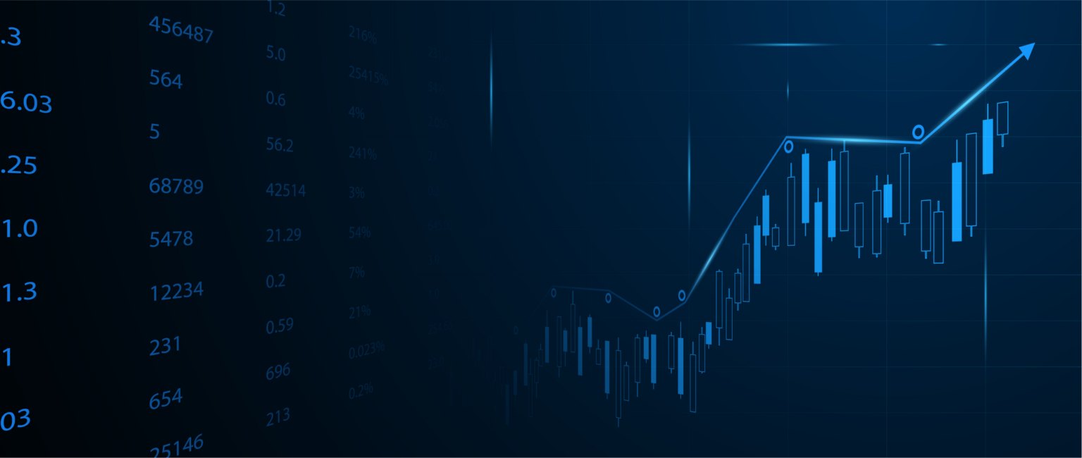 World stocks shine after cautious ECB rate cut