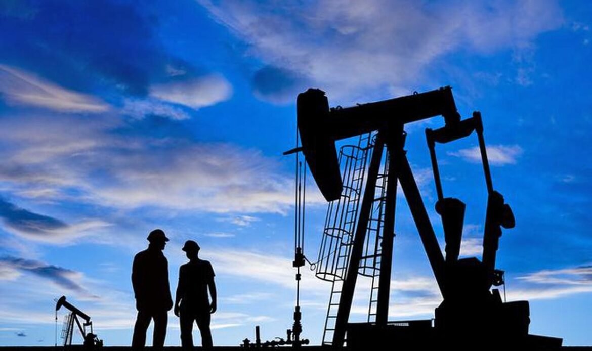 Oil Updates – prices ease as stock build raises spectre of slower US demand