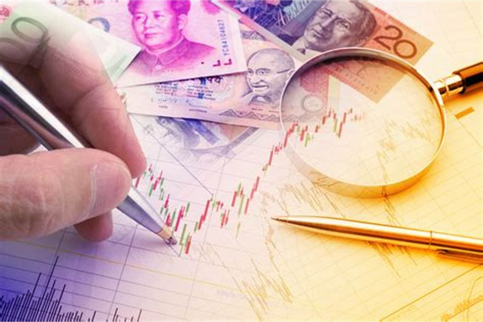 Maximal interest rate on ruble deposits reach 15.16% in late May