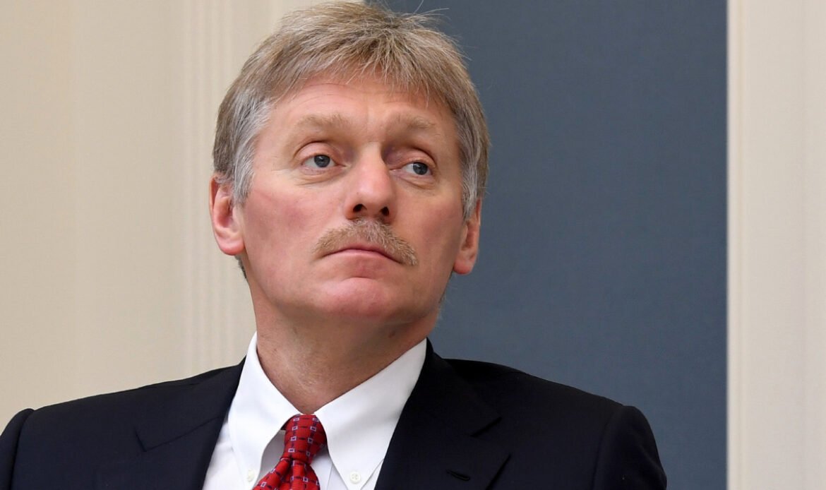 Cooperation between Russia and partners never directed against third countries