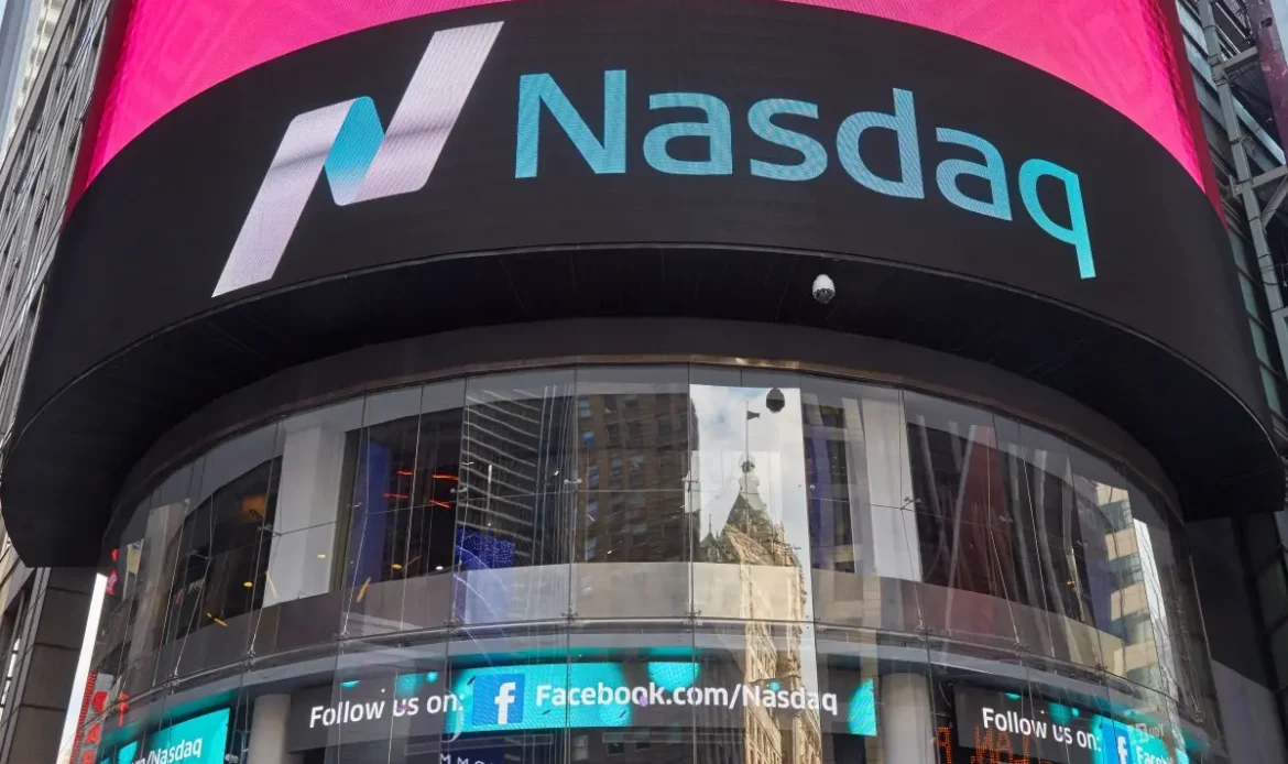 Ties with Nasdaq giants to make 19.4% of UAE’s GDP