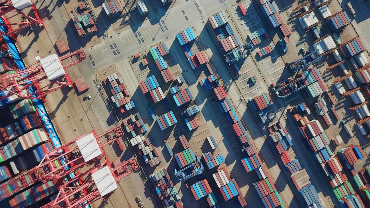 Russia and SCO trade hits record level – media