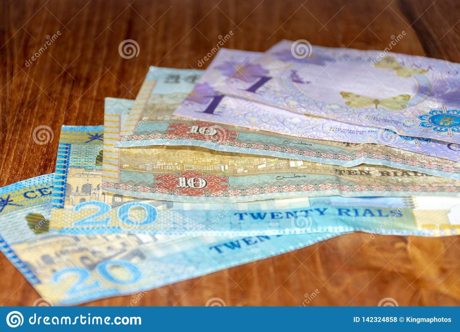 Oman’s money supply rises 12%