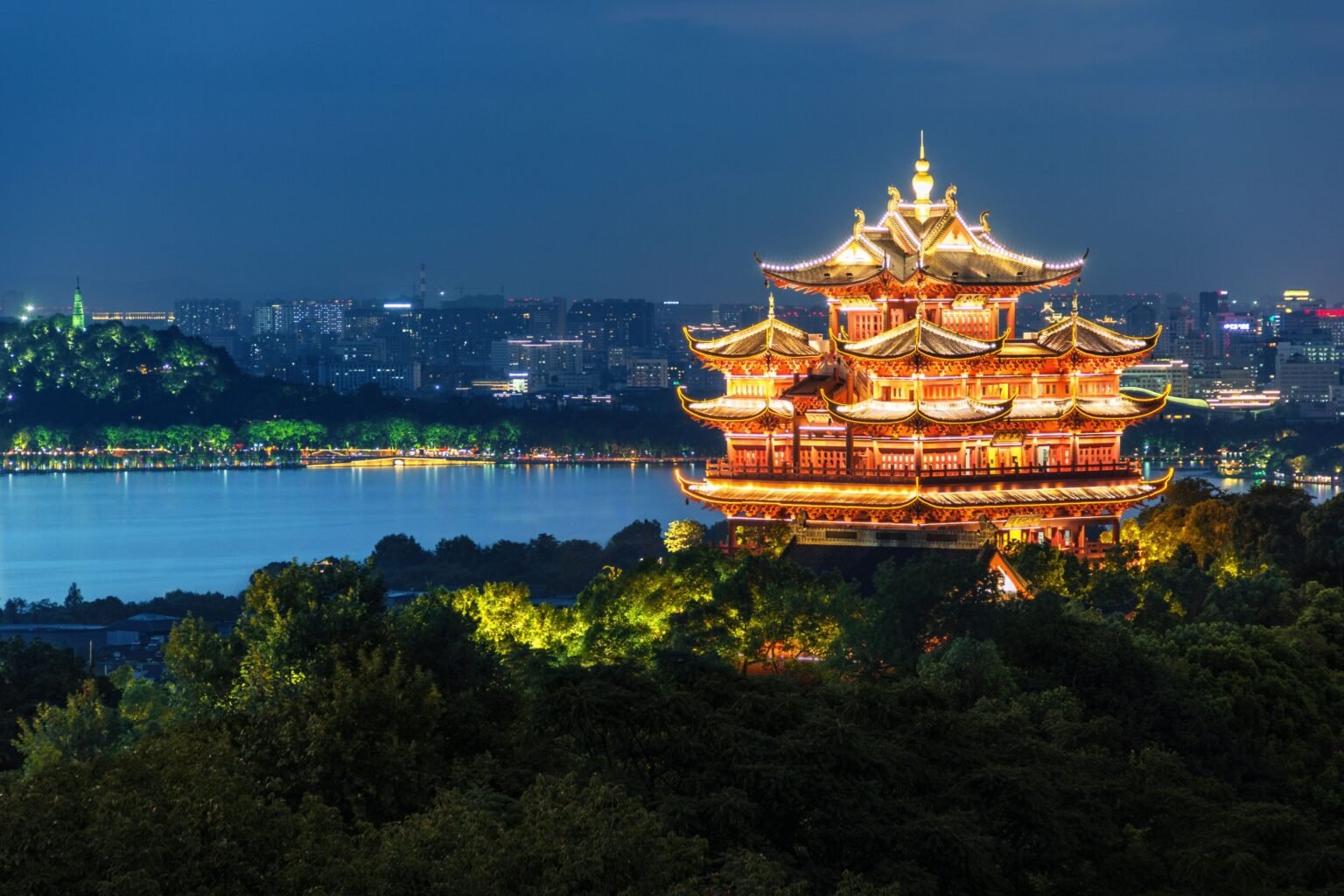 The main obstacles to growth in China