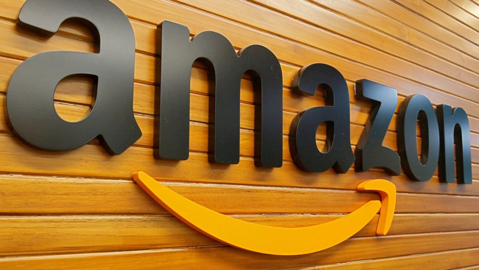 Watch out for scammers, experts warn as Amazon Prime Day sale begins