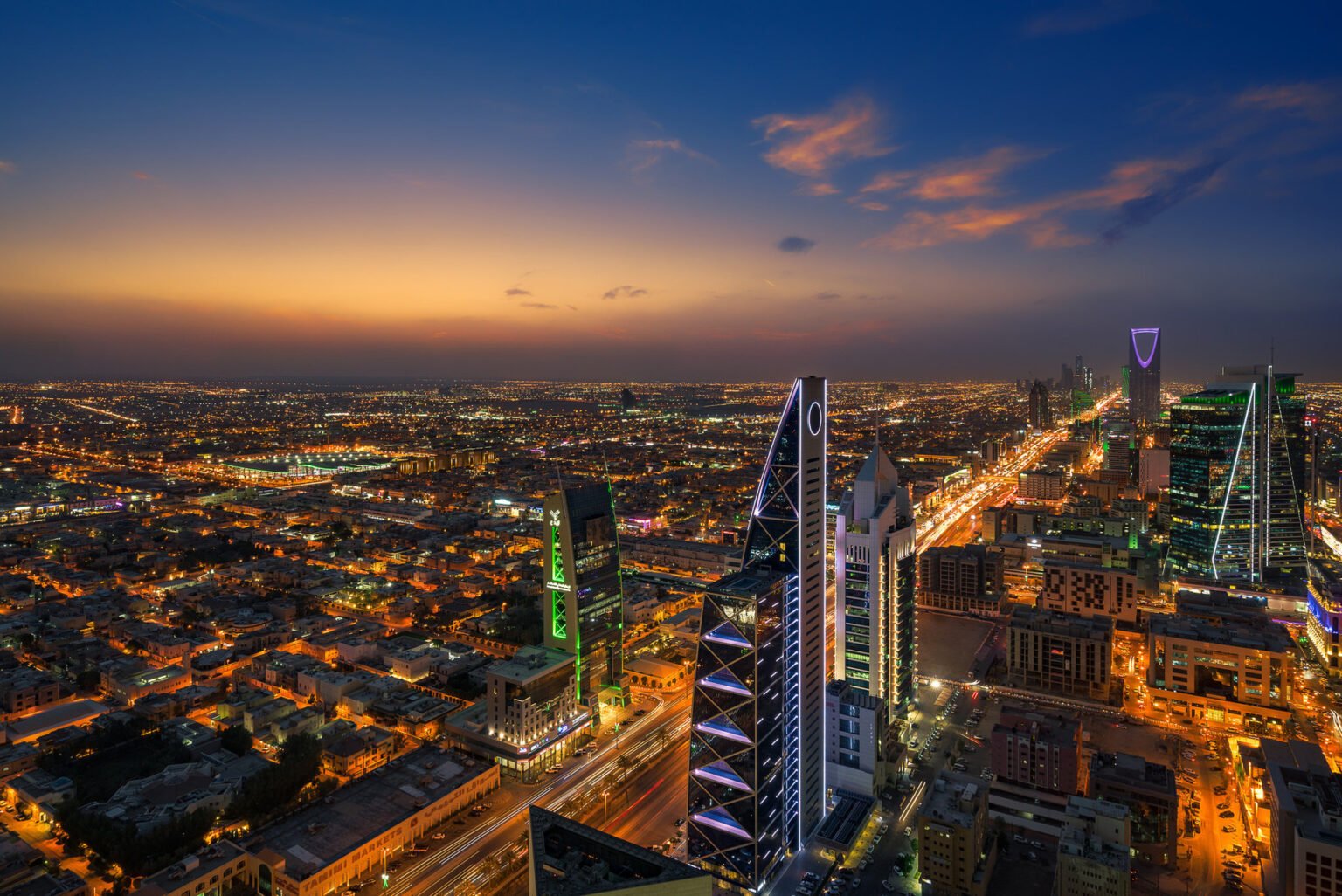 Saudi Arabia leads GCC bond market with $37bn issuance in H1