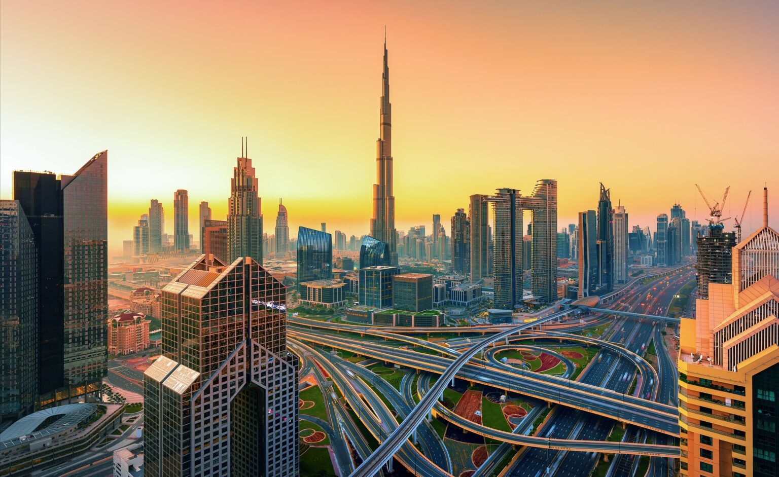 Startup Wrap – MENA venture activity sees funding, expansion, and collaborations