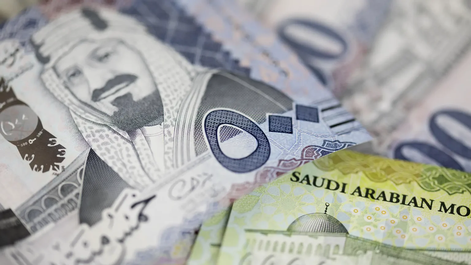 Saudi: ZATCA urges taxpayers to file WHT returns for June