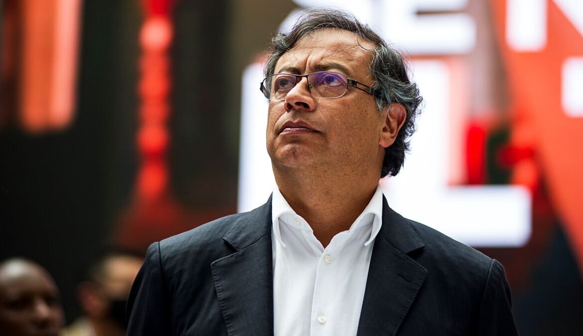 Gustavo: humanity must never forget the children in Gaza