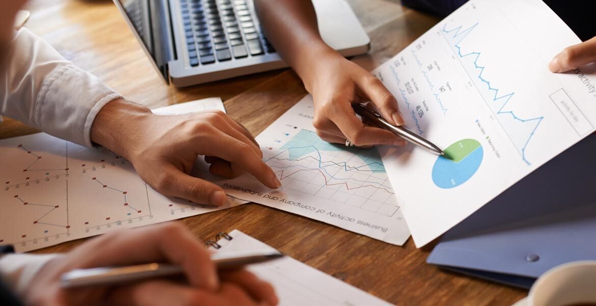 Oman: Opaz launches central platform for investor services to boost economic zones