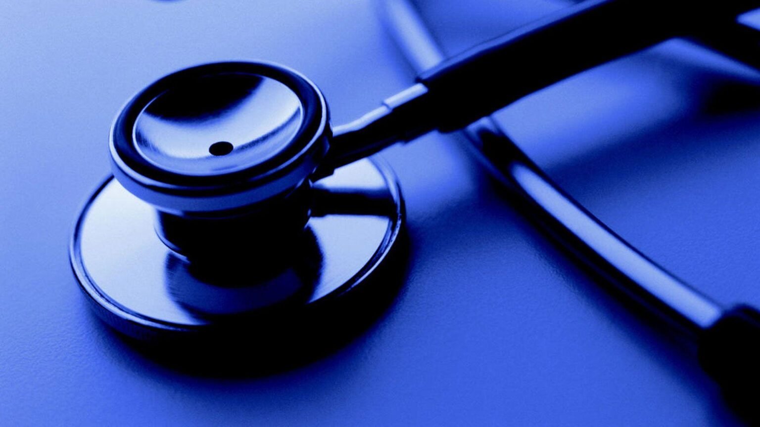 Startup Wrap – Health, HR, and e-commerce firms eying Saudi expansion after funding rounds