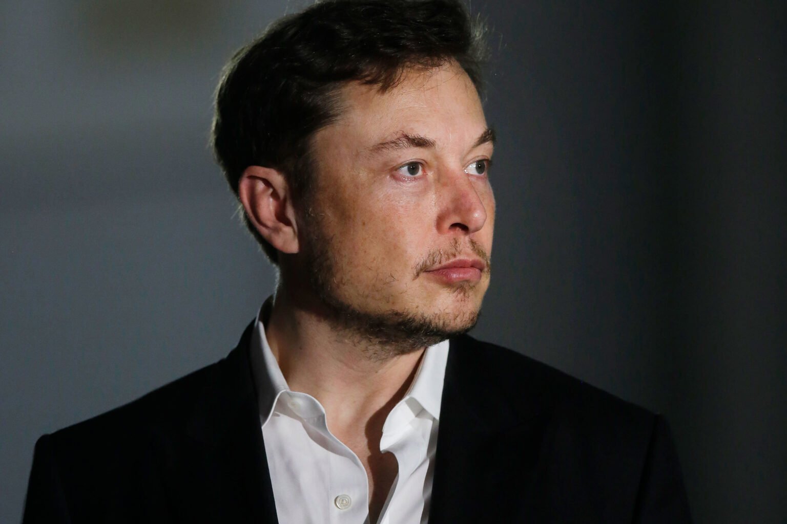 Elon Musk voices support for California bill requiring safety tests on AI models