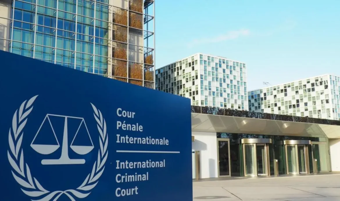 ICC urges judges to urgently rule on warrants for Netanyahu