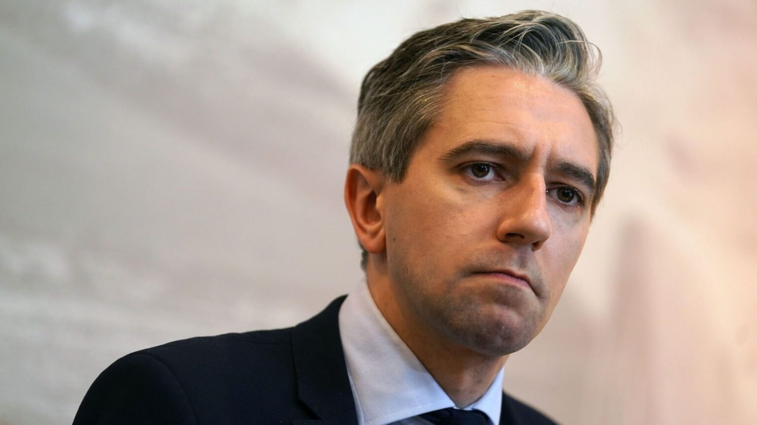 Ireland calls for review of EU-Israel agreement over genocide