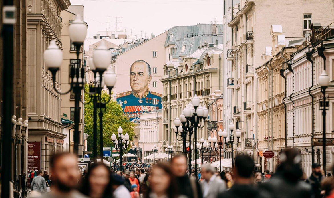 Bank of Russia names conditions for raising key rate to 20% and higher