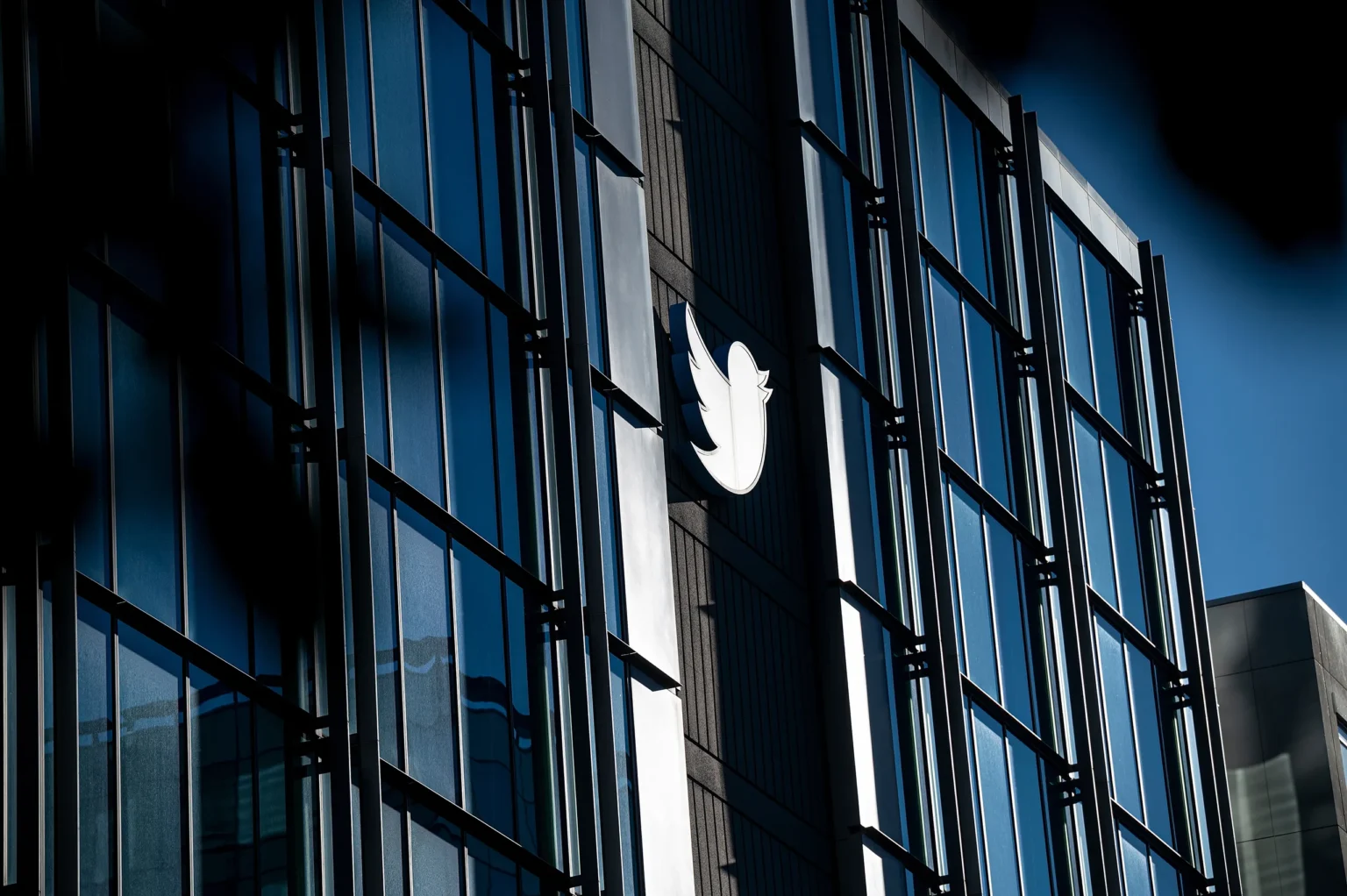 Ex-Twitter executive wins compensation for unfair dismissal after Musk takeover