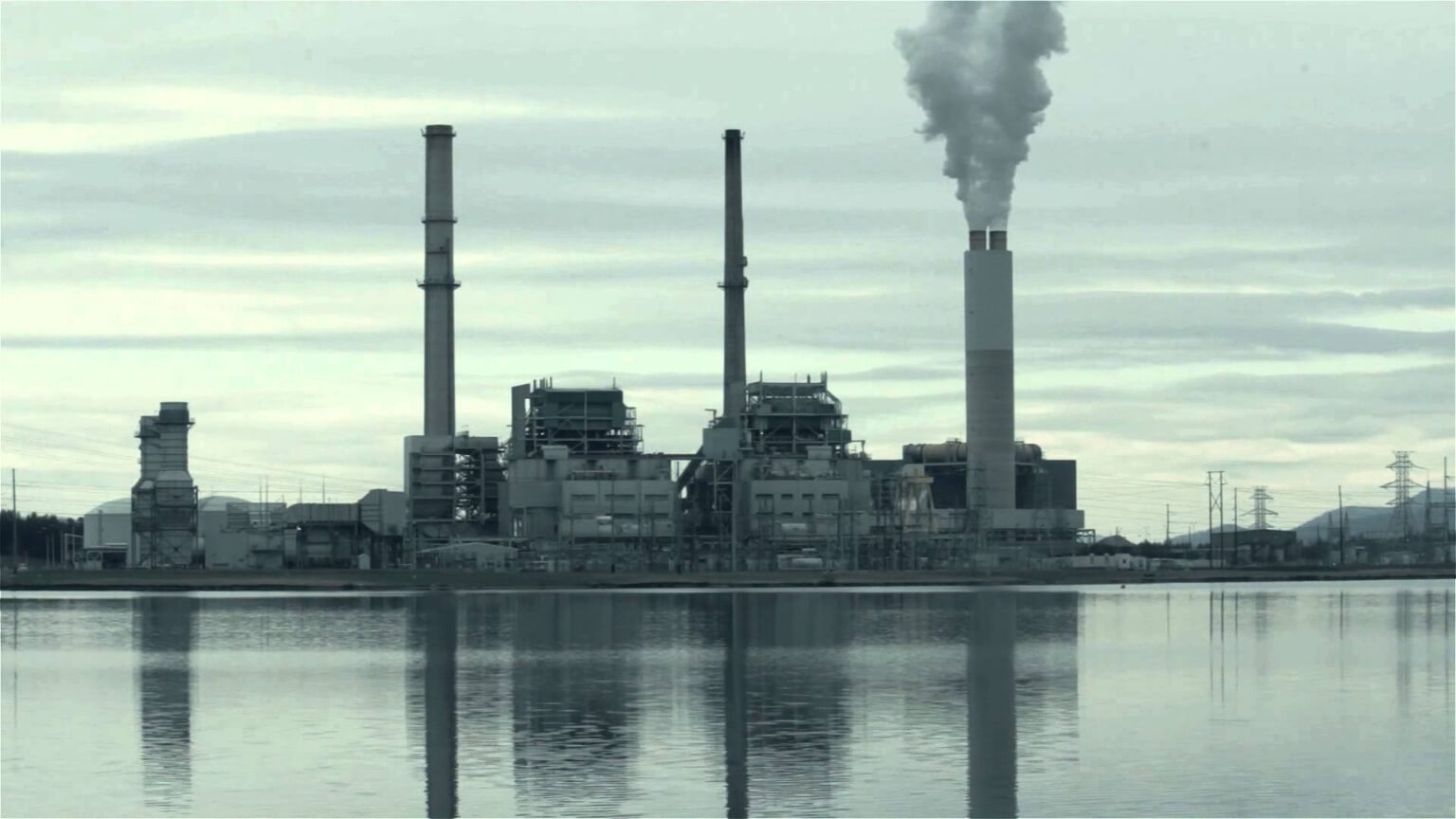 Global factories struggled in July as demand waned, PMIs show