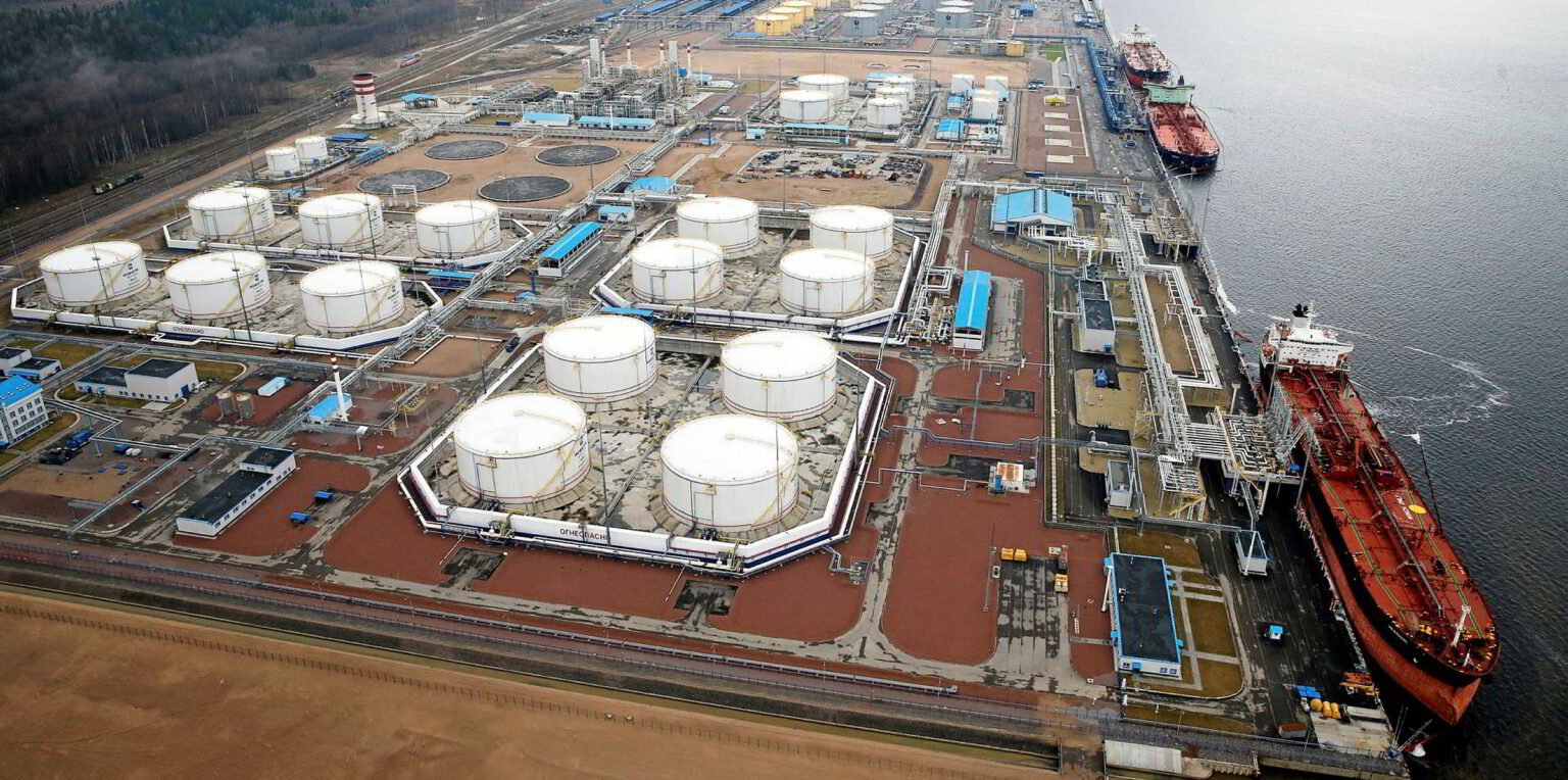 Gas supply by Gazprom for Europe through Ukraine totals 39.3 mcm via Sudzha