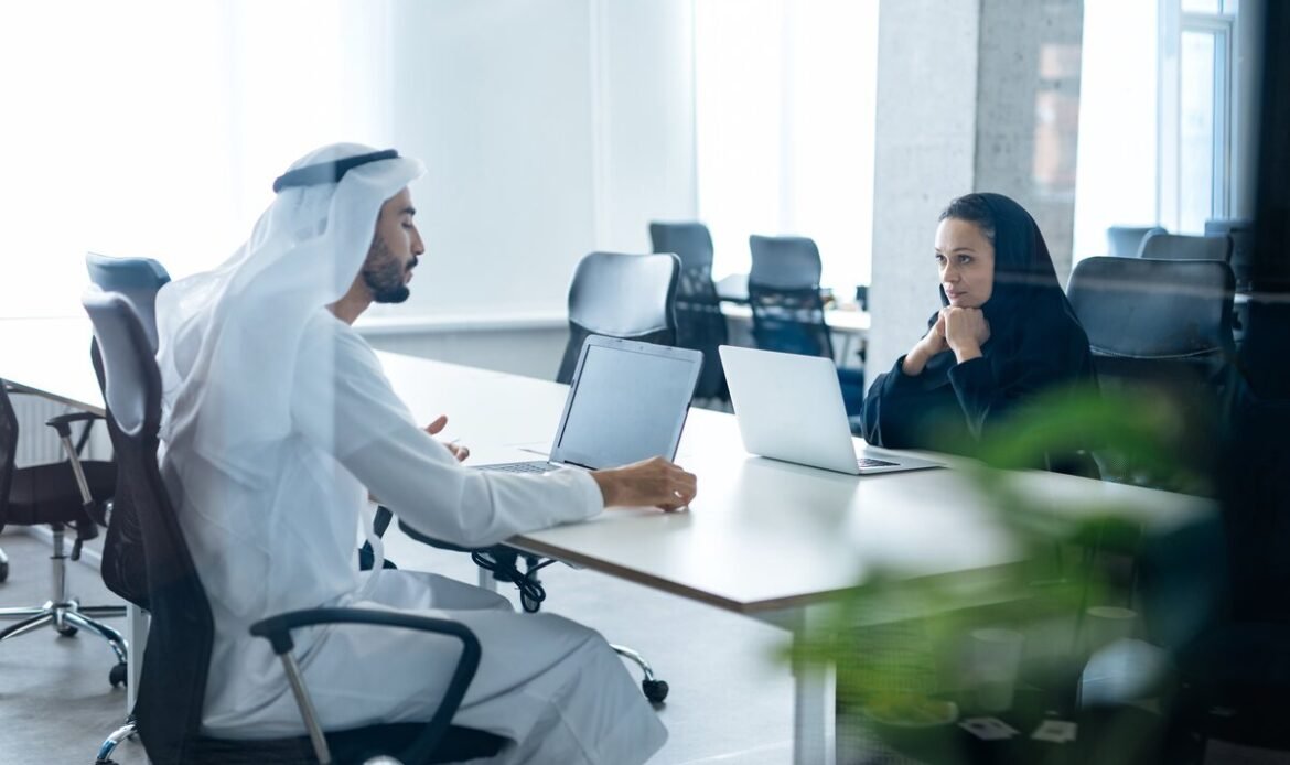 Saudi private sector propels Hail region development process, official reveals