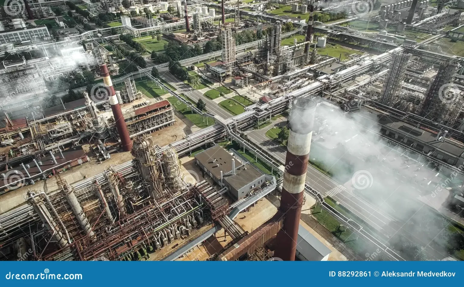 Tethys Oil signs $60mln loan facility with Abu Dhabi Commercial Bank