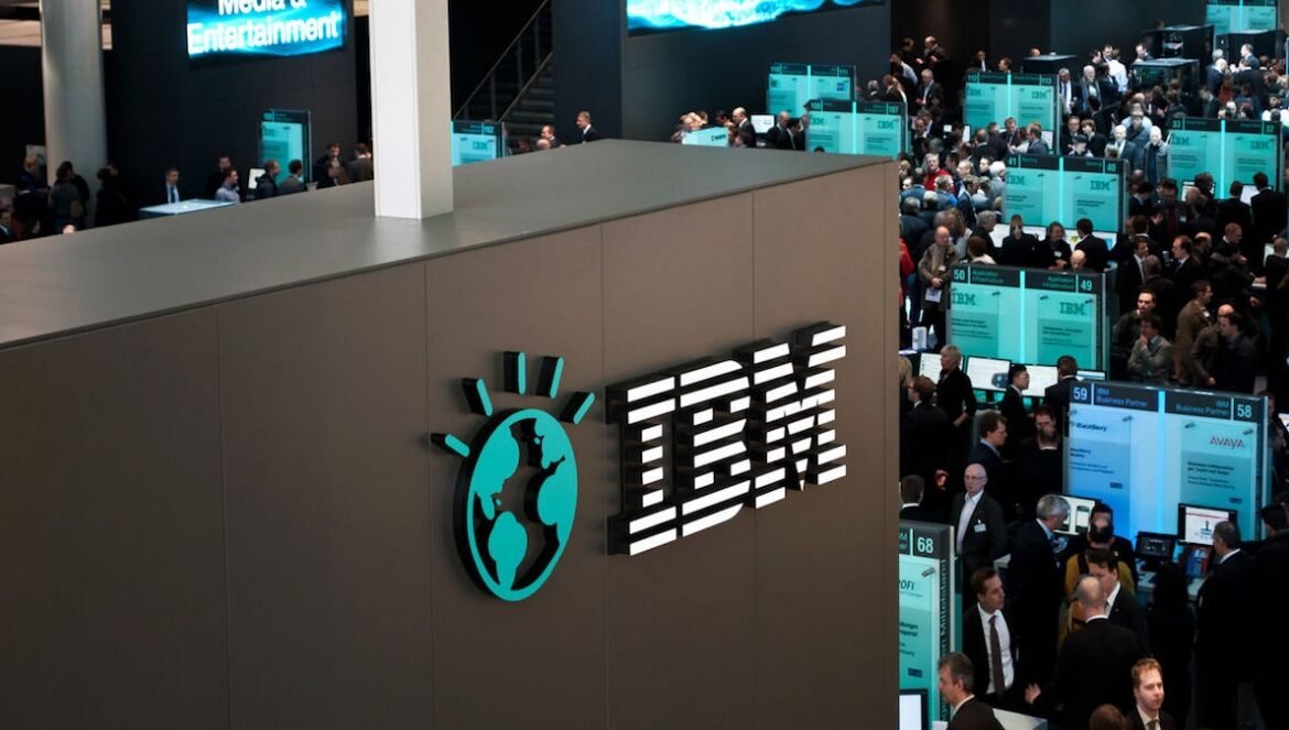 US tech giant disbands research division in China – media