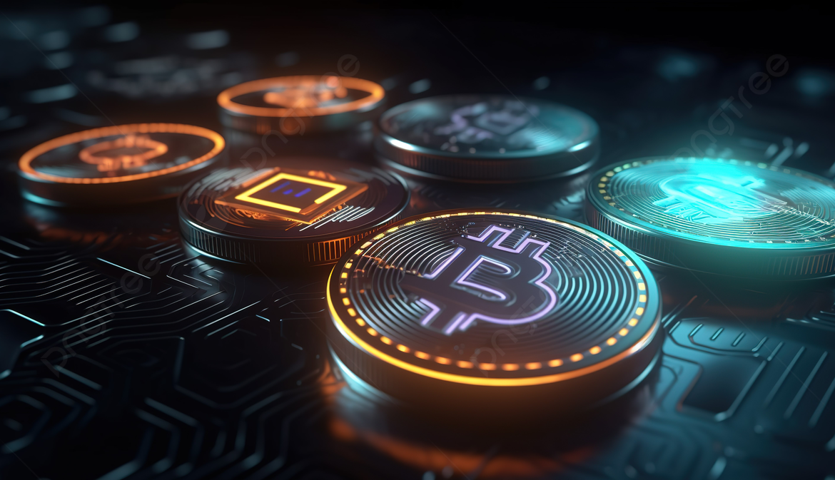 Russia legalizes cryptocurrency mining