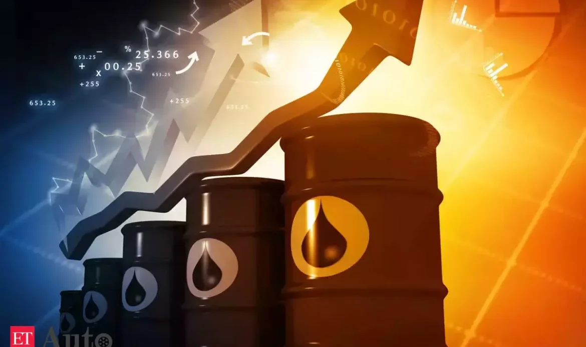 Russia expects $1.96 bln of additional oil and gas budget revenues in August