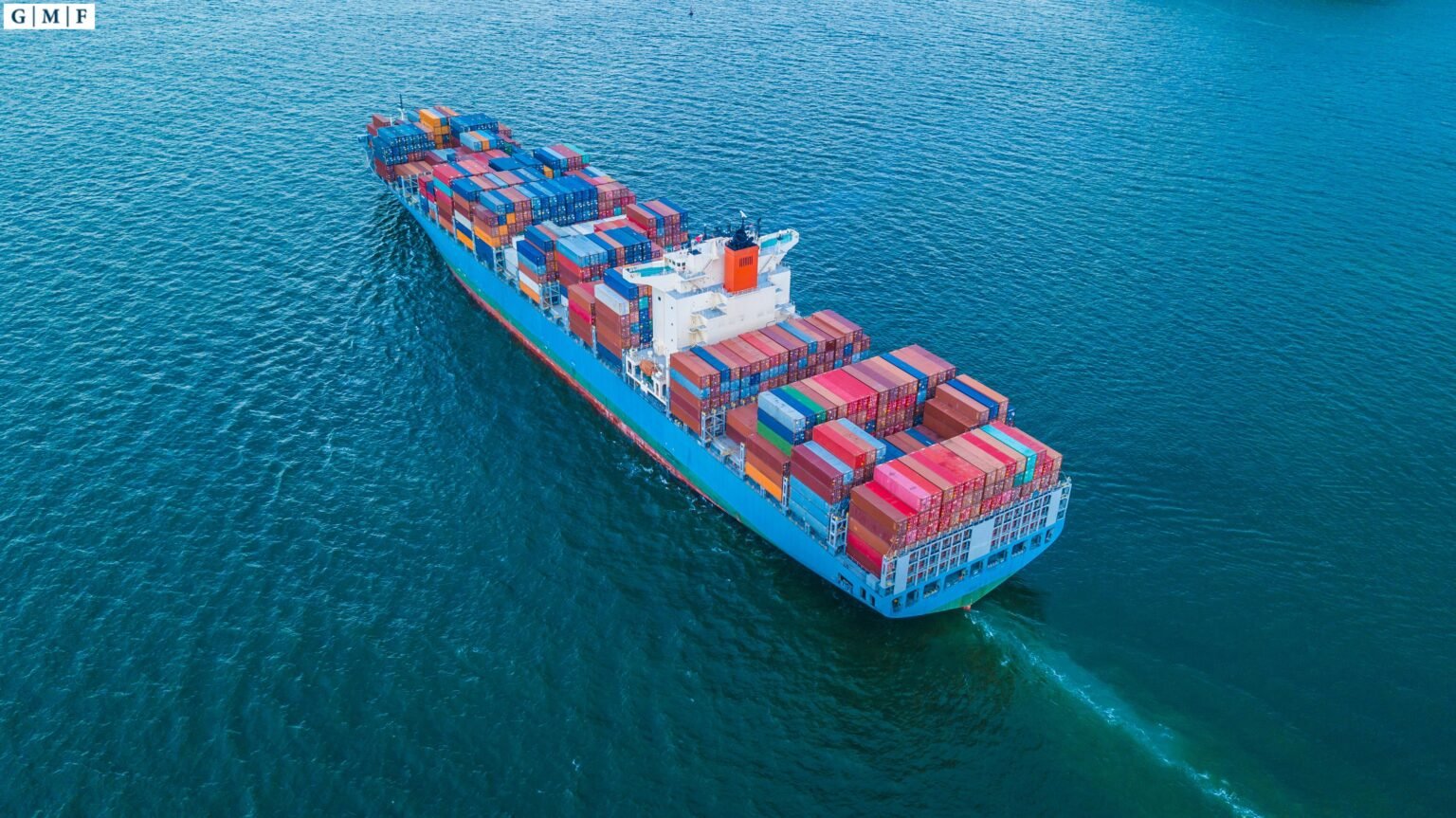 China files WTO complaint against EU