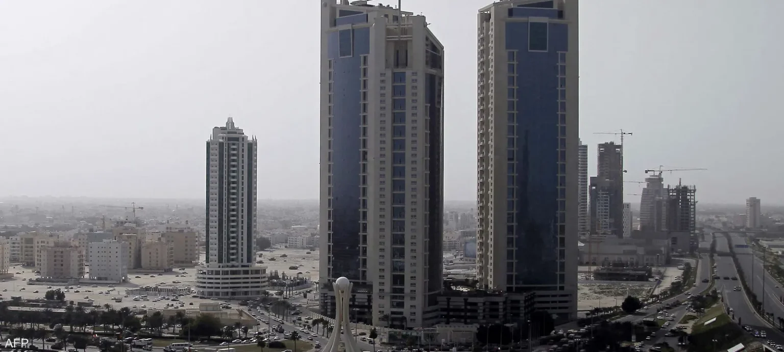 Indian Company "Polymatech" Invests $16 Million in Bahrain