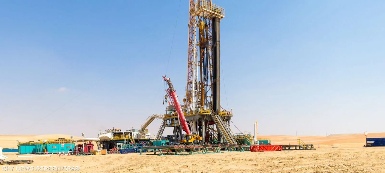 ADNOC Drilling Signs Agreement to Launch Joint Venture “Turnwell” ADNOC Drilling