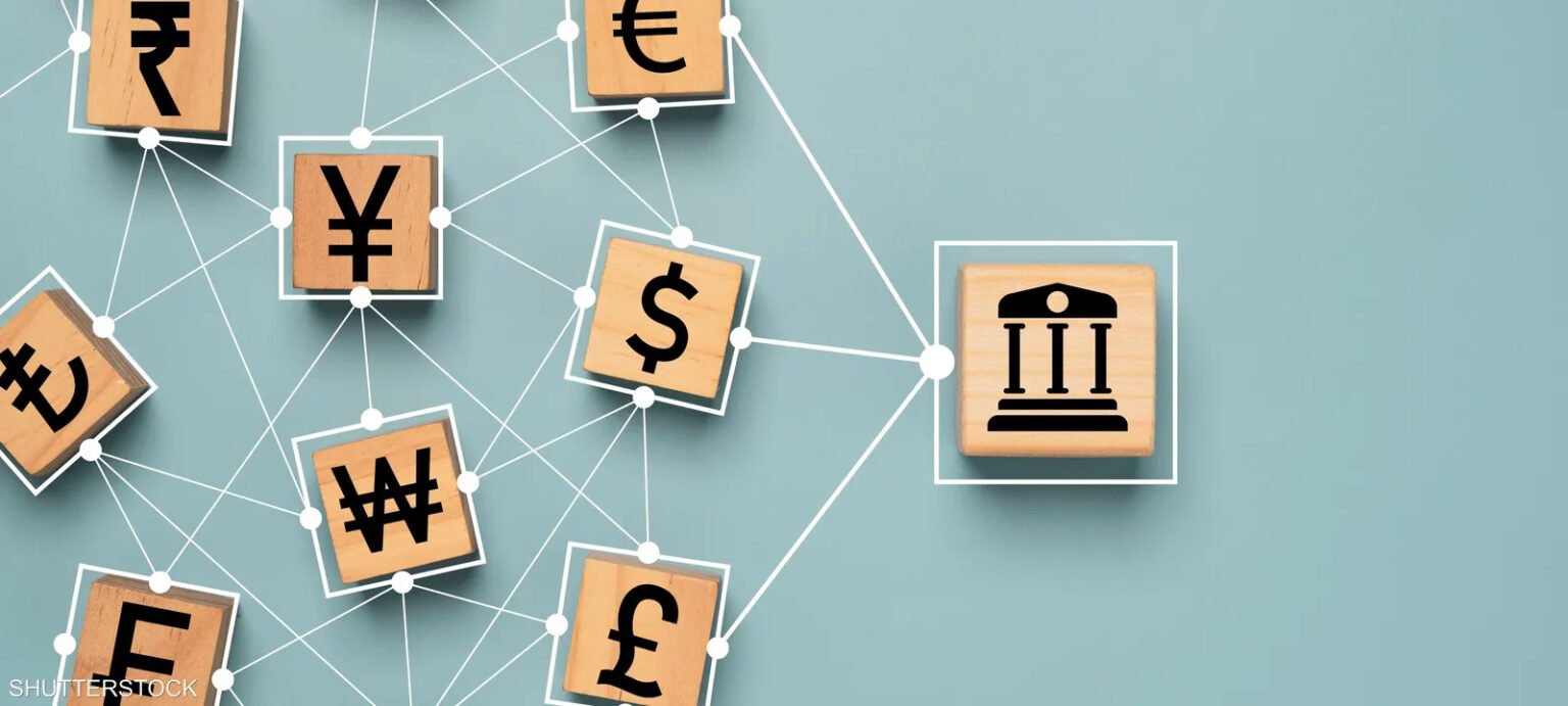 Have Central Banks Successfully Tackled the Inflation Crisis? central banks