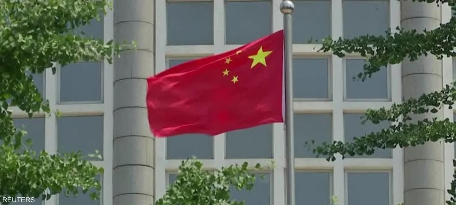 Foreign Companies in China Grow by 11.5% in Eight Months Foreign Companies in China Grow by 11.5% in Eight Months