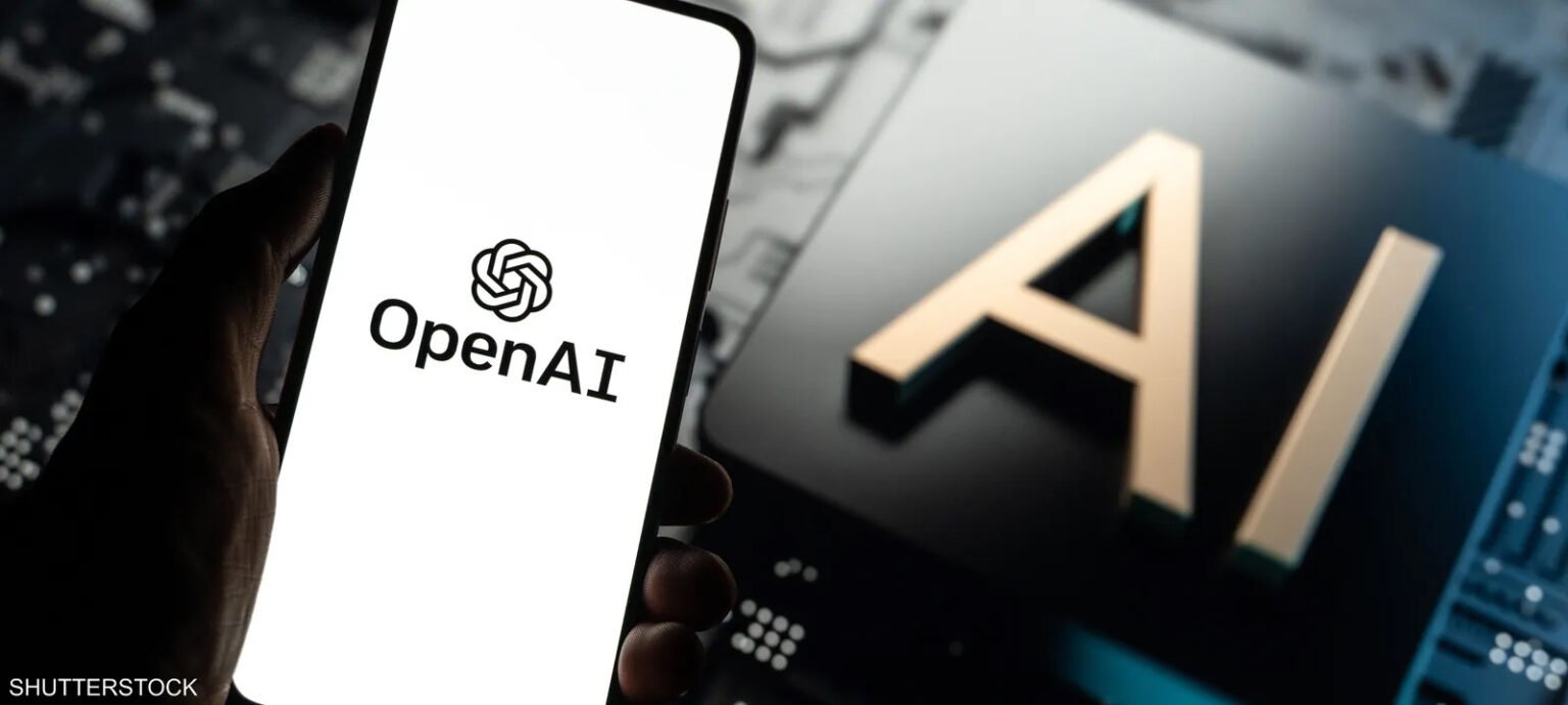 Open AI