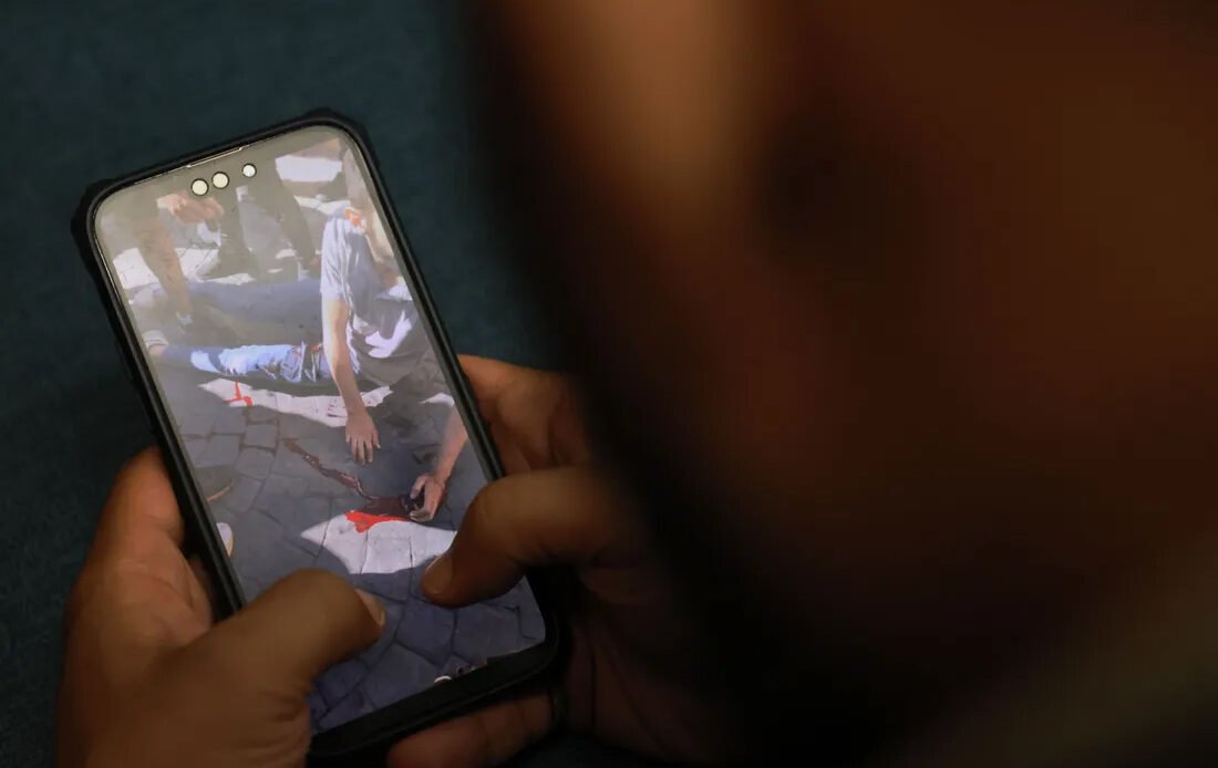 Details of Initial Investigations into Lebanon Communication Device Explosions