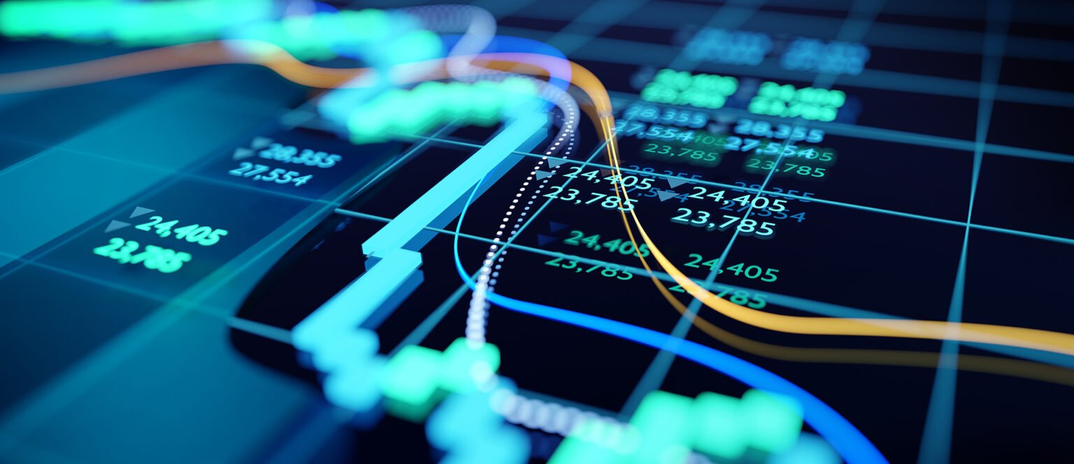 EAEU, SCO, BRICS can become backbone of global economic regulatory system