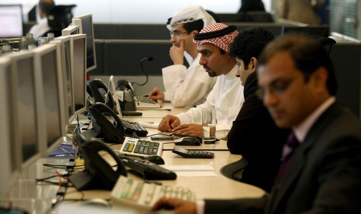 Saudi private sector adds 37k local employees in August: NLO data