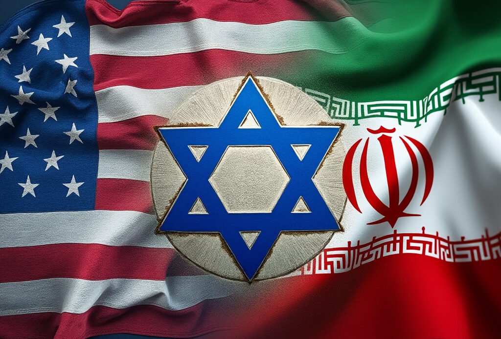Iran Warns Biden Over Israeli Attack Support Iran Warns Biden Over Israeli Attack Support