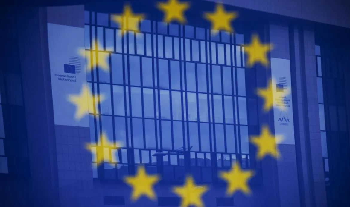 New Energy Crisis Looms: Qatar Threatens to Halt Gas Exports to Europe