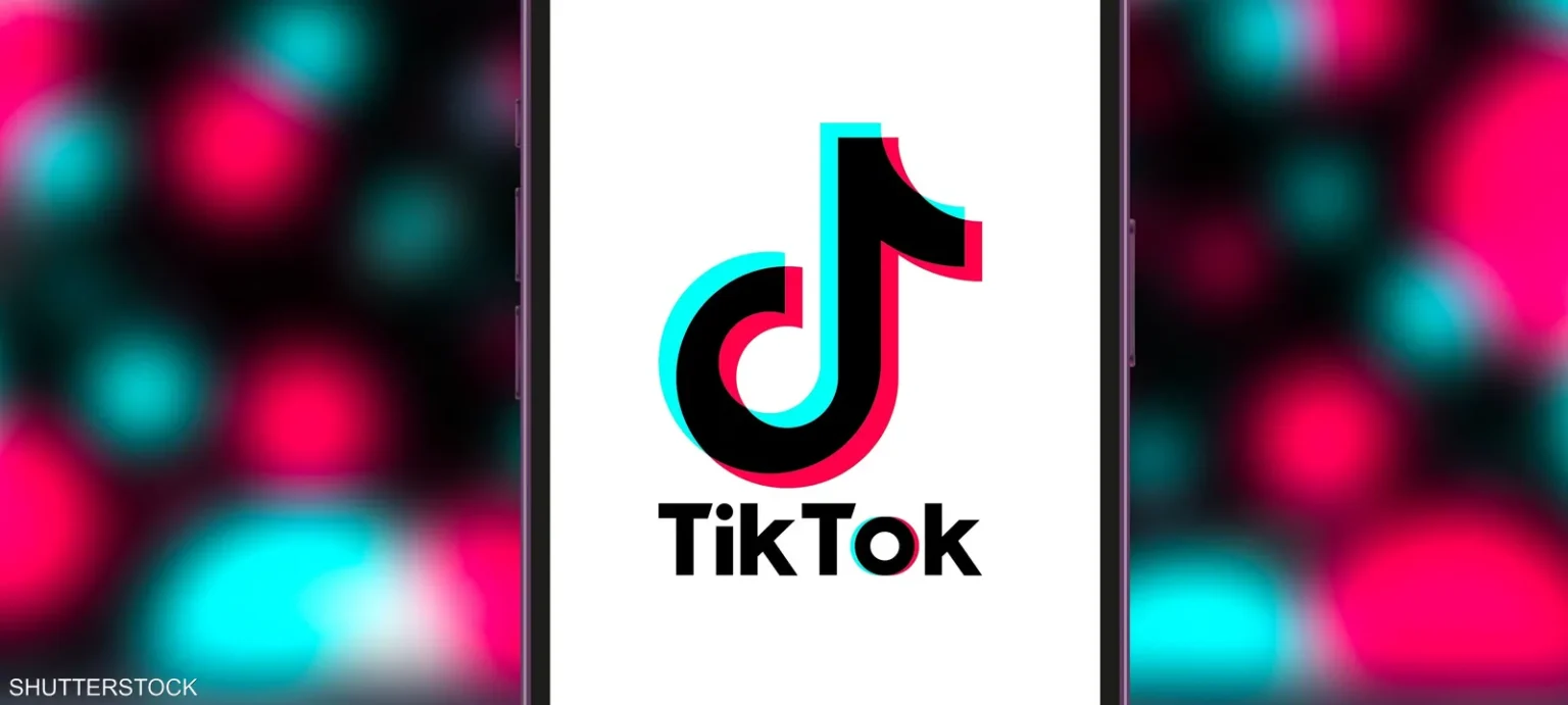 TikTok’s Continued Absence from Apple and Google App Stores in the US TikTok's Continued Absence from Apple and Google App Stores in the US