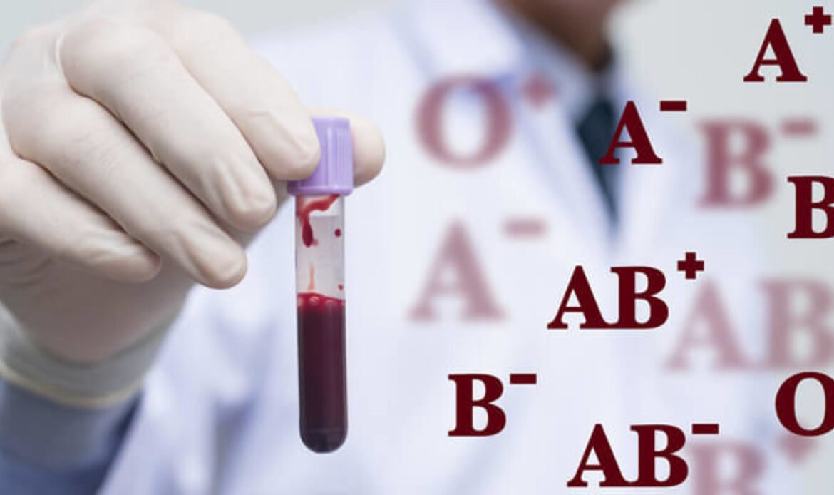 Blood Type O Linked to Lower Heart Disease Risk Dutch Study Reveals