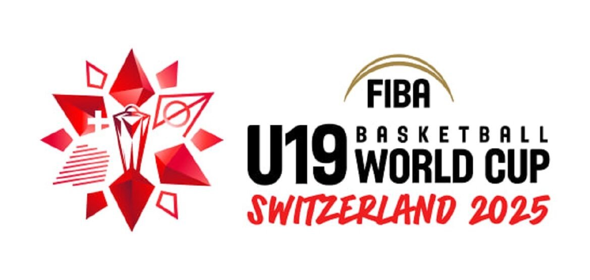 FIBA U19 Basketball World Cup Draw Puts Israel in Same Group as Arab Nation: Will Jordan Withdraw?