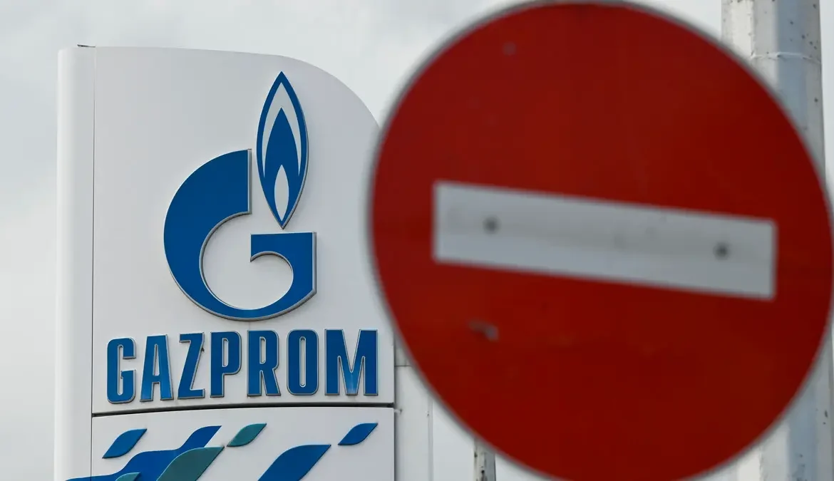 Impacts of Stopping Russian Gas Transit Through Ukraine on Europe