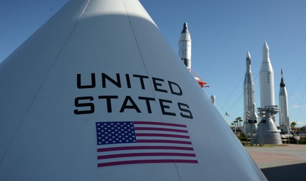 Limited US Spaceports Threaten to Delay Launches