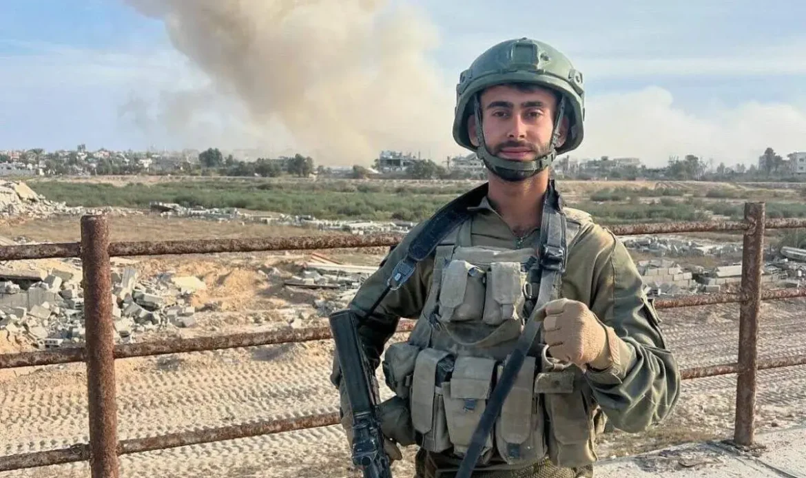 Names of 1,000 Israeli Soldiers Accused of War Crimes Sent to ICC Names of 1,000 Israeli Soldiers Accused of War Crimes Sent to ICC