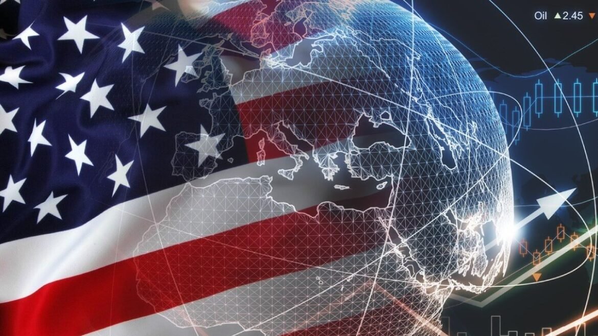 US Corporate Bankruptcies: High Interest Rates as a Primary Factor