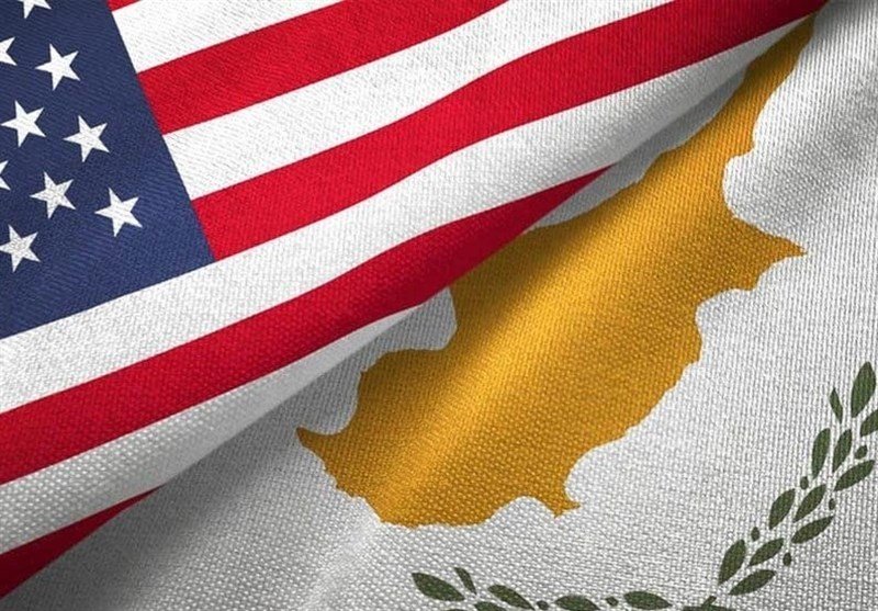 US Military Assessment Team to Visit Cyprus for Defense Infrastructure Projects