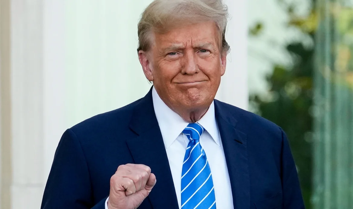 Trump: We Will Recover the Money We Gave to Ukraine Trump: We Will Recover the Money We Gave to Ukraine